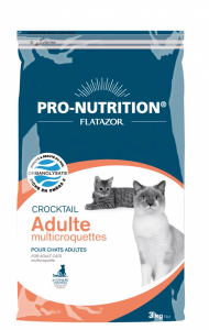 pro-nutrition_crocktail_adulte_multicroquettes_3kg_330003.png