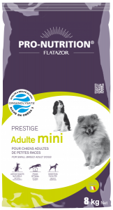 pro-nutrition_prestige_adulte_mini_8kg_310708.png