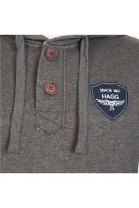 sweat-homme-hagg6.jpg